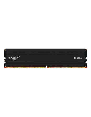 48GB Pro 5,6GHz XMP/EXPO