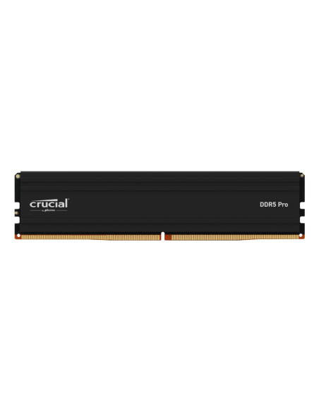 48GB Pro 5,6GHz XMP/EXPO