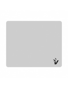 MousePad Grey 2