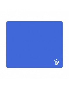 MousePad Blue 2