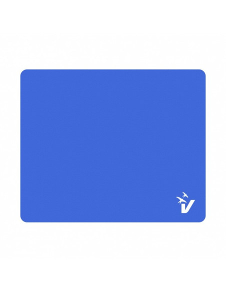 MousePad Blue