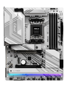 X870 PRO RS 2