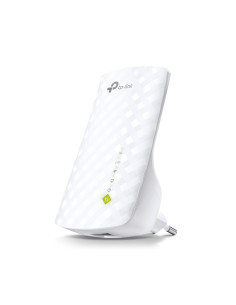 RE200 Network repeater AC750