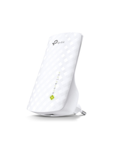 RE200 Network repeater AC750