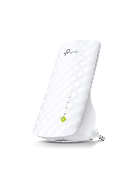 RE200 Network repeater AC750