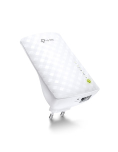 RE200 Network repeater AC750 2
