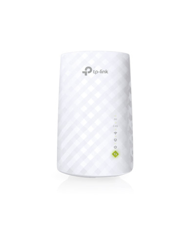 RE200 Network repeater AC750