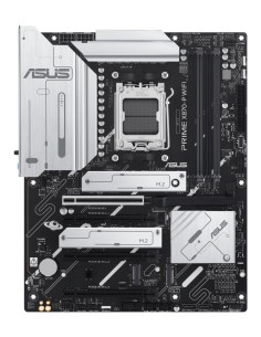 Prime X870-P WIFI 2