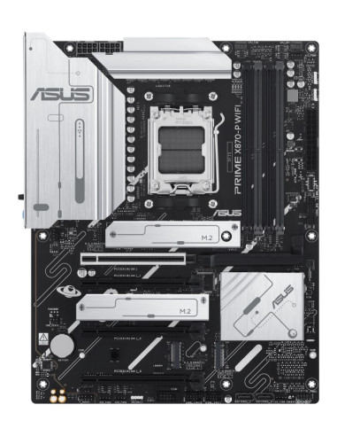 Prime X870-P WIFI