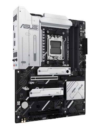 Prime X870-P WIFI
