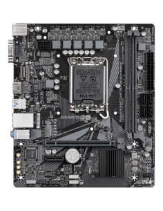 H610M H V3 DDR4 2