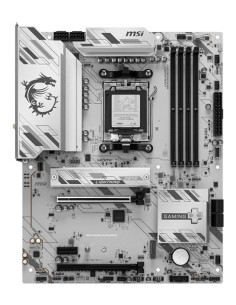 B850 GAMING PLUS WIFI6E 2