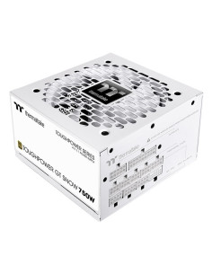 750W Toughpower GT 80 PLUS Gold ATX 3.1 Snow Edition