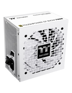 750W Toughpower GT 80 PLUS Gold ATX 3.1 Snow Edition 2