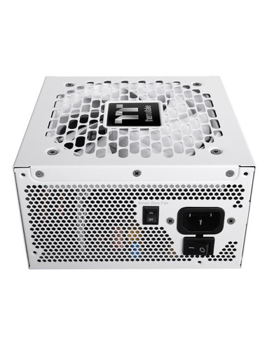 750W Toughpower GT 80 PLUS Gold ATX 3.1 Snow Edition