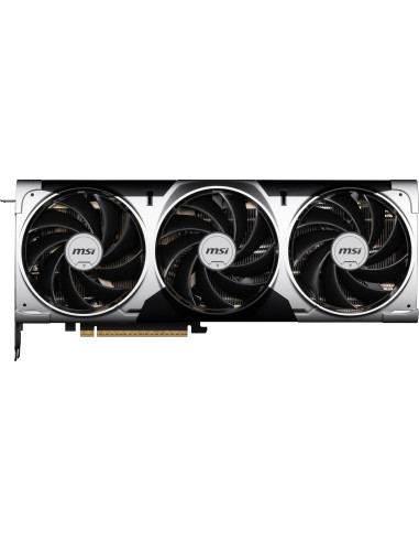 16GB GeForce RTX 5080 VENTUS 3x OC