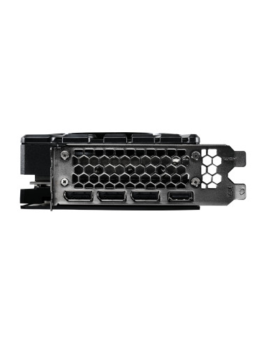 16GB GeForce RTX 5070 Ti Phoenix-S
