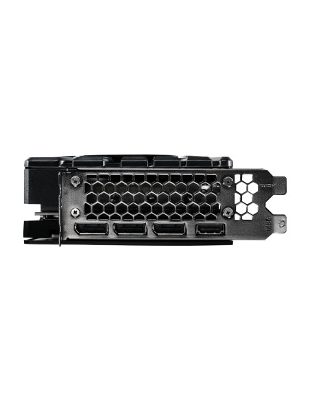 16GB GeForce RTX 5070 Ti Phoenix-S