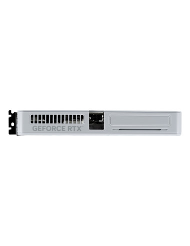 16GB GeForce RTX 5060 Ti White OC