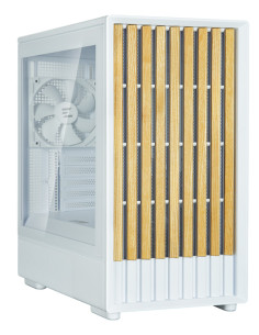 P10 Namu White