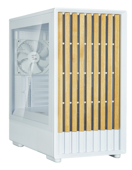 P10 Namu White