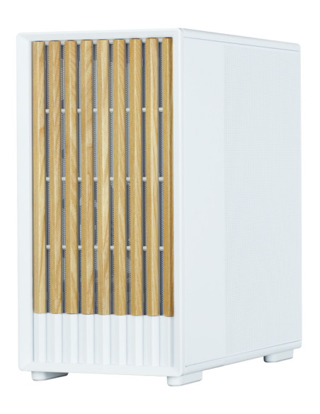 P10 Namu White