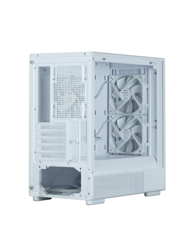 P10 Namu White