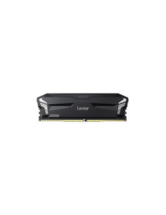 32GB (2x16GB) ARES CL32 6,0GHz with Heatsink Black XMP/EXPO