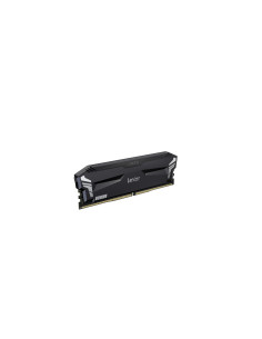 32GB (2x16GB) ARES CL32 6,0GHz with Heatsink Black XMP/EXPO 2