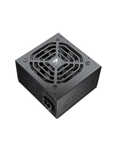 500W CGR-STC500 Black 80+ White