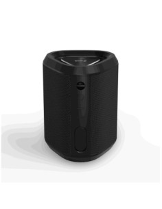 Spectrum 15W Black Speaker Bluetooth 2