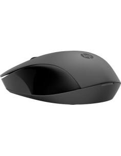 150 Wireless Mouse 2