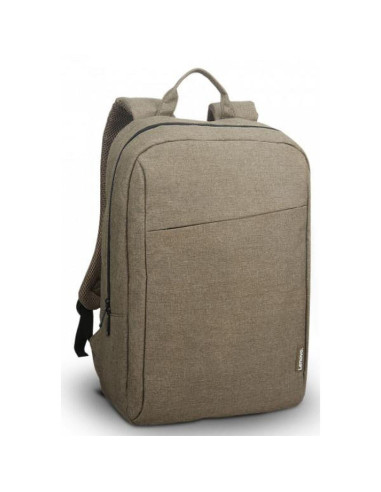 15.6" Casual B210 Backpack Green