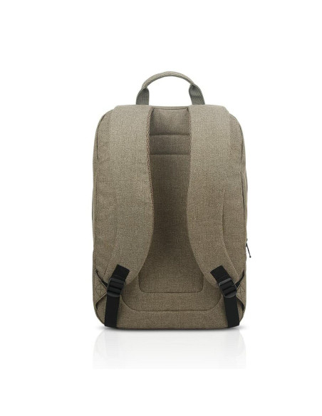 15.6" Casual B210 Backpack Green