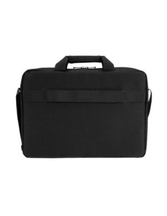 15.6" ThinkPad BasicTopload Borsa Nera 2