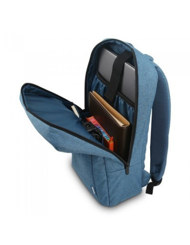 15.6" Zaino PC Portatile B210 Blue