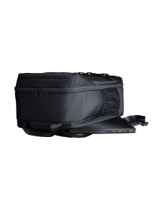 17.3" Concourse Pro Backpack 2