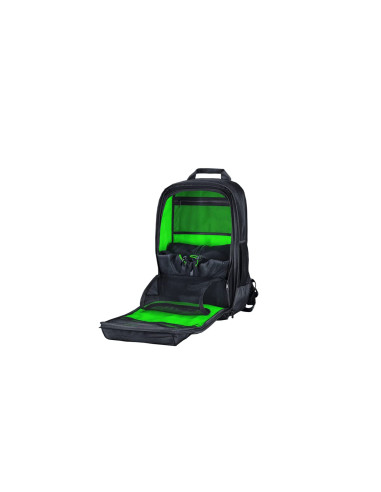 17.3" Concourse Pro Backpack