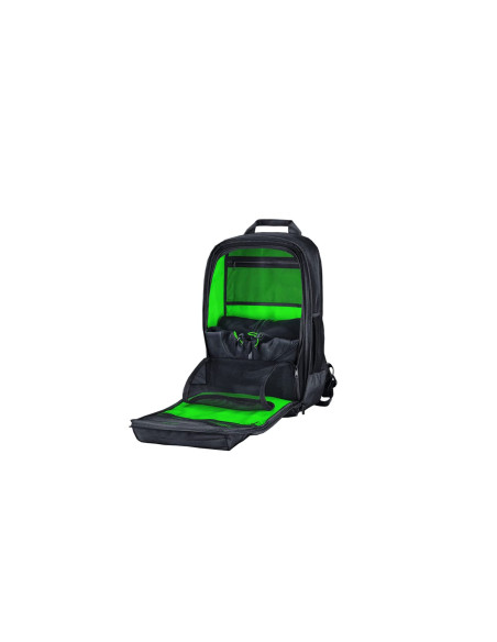 17.3" Concourse Pro Backpack