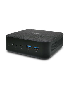 Revo RB102 i3-1305U 8G256GB noOS