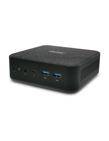 Revo RB102 i3-1305U 8G256GB noOS