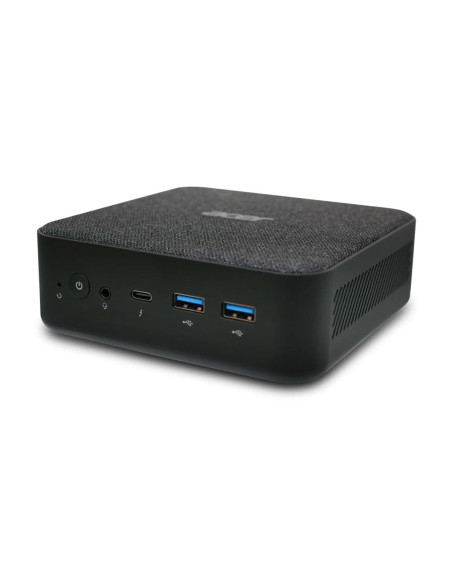 Revo RB102 i3-1305U 8G256GB noOS