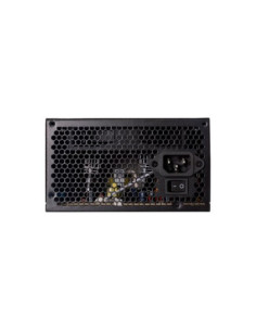 550W Aura GP550 2
