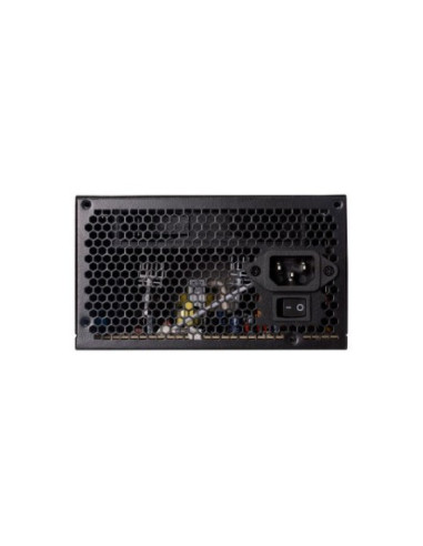 550W Aura GP550