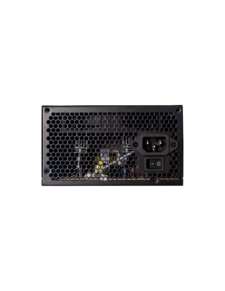 550W Aura GP550