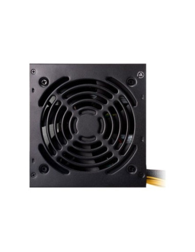 550W Aura GP550