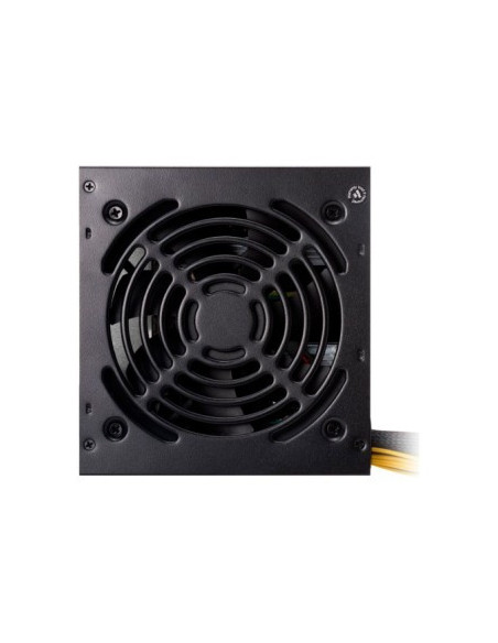 550W Aura GP550