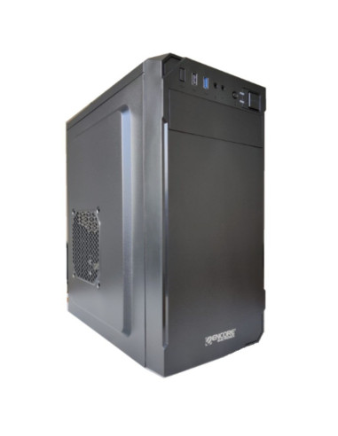 EN-MATX503