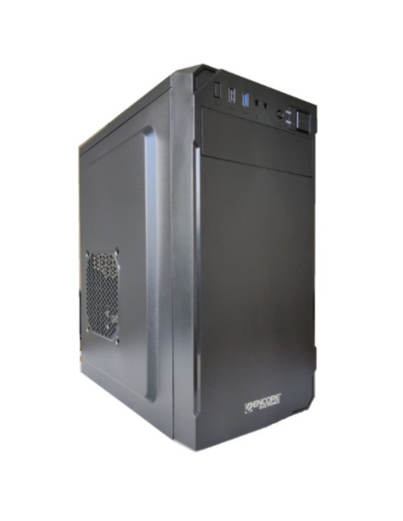 EN-MATX503