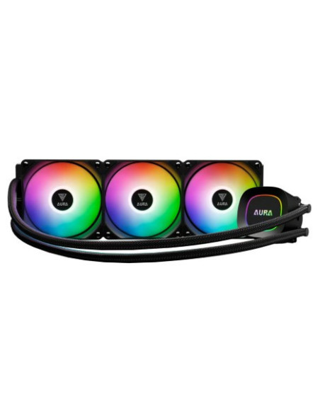 Aura GL360 Lite Argb